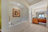 8101 Resort Village Drive - Photo 20
