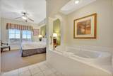 8101 Resort Village Drive - Photo 21