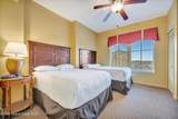 8101 Resort Village Drive - Photo 23