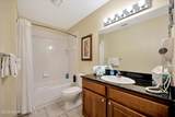 8101 Resort Village Drive - Photo 24