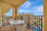 8101 Resort Village Drive - Photo 25