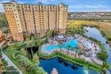 8101 Resort Village Drive - Photo 26