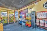 8101 Resort Village Drive - Photo 29