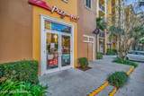 8101 Resort Village Drive - Photo 30