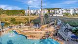 8101 Resort Village Drive - Photo 4
