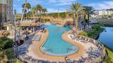 8101 Resort Village Drive - Photo 5