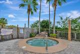 8101 Resort Village Drive - Photo 6