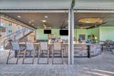 8101 Resort Village Drive - Photo 8