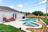 3541 Olympus Court - Photo 1
