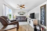 3541 Olympus Court - Photo 10