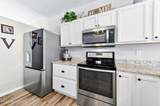 3541 Olympus Court - Photo 15