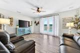 3541 Olympus Court - Photo 18