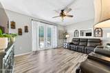 3541 Olympus Court - Photo 19