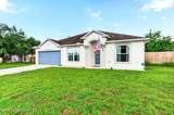 3541 Olympus Court - Photo 2