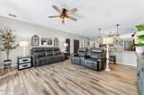 3541 Olympus Court - Photo 20