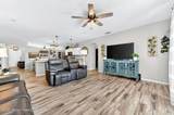 3541 Olympus Court - Photo 21