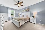 3541 Olympus Court - Photo 22