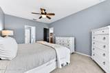 3541 Olympus Court - Photo 23