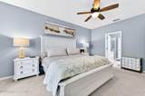 3541 Olympus Court - Photo 24