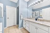3541 Olympus Court - Photo 26