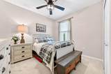3541 Olympus Court - Photo 28