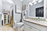 3541 Olympus Court - Photo 29