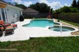 3541 Olympus Court - Photo 3