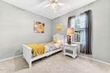 3541 Olympus Court - Photo 30