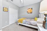 3541 Olympus Court - Photo 31