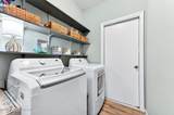 3541 Olympus Court - Photo 32