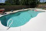 3541 Olympus Court - Photo 33