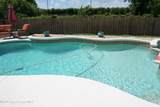 3541 Olympus Court - Photo 34