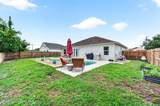 3541 Olympus Court - Photo 35