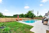 3541 Olympus Court - Photo 36