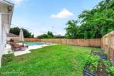 3541 Olympus Court - Photo 37