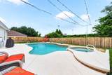 3541 Olympus Court - Photo 38