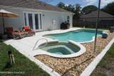 3541 Olympus Court - Photo 39
