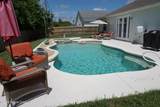 3541 Olympus Court - Photo 4