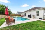 3541 Olympus Court - Photo 40