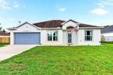 3541 Olympus Court - Photo 41