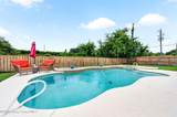 3541 Olympus Court - Photo 5