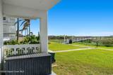 4800 Ocean Beach Boulevard - Photo 20
