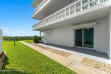 4800 Ocean Beach Boulevard - Photo 21