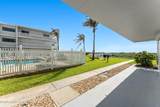 4800 Ocean Beach Boulevard - Photo 22