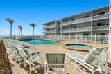 4800 Ocean Beach Boulevard - Photo 23