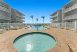 4800 Ocean Beach Boulevard - Photo 24