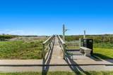 4800 Ocean Beach Boulevard - Photo 25