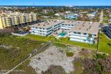 4800 Ocean Beach Boulevard - Photo 26