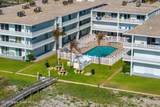 4800 Ocean Beach Boulevard - Photo 27