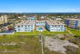 4800 Ocean Beach Boulevard - Photo 28